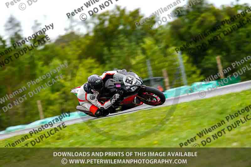 Brno;event digital images;motorbikes;no limits;peter wileman photography;trackday;trackday digital images